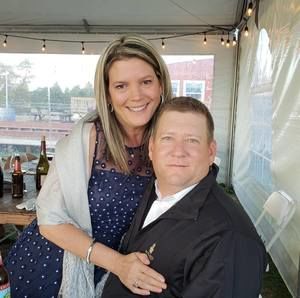 Meet your Posher, Diane